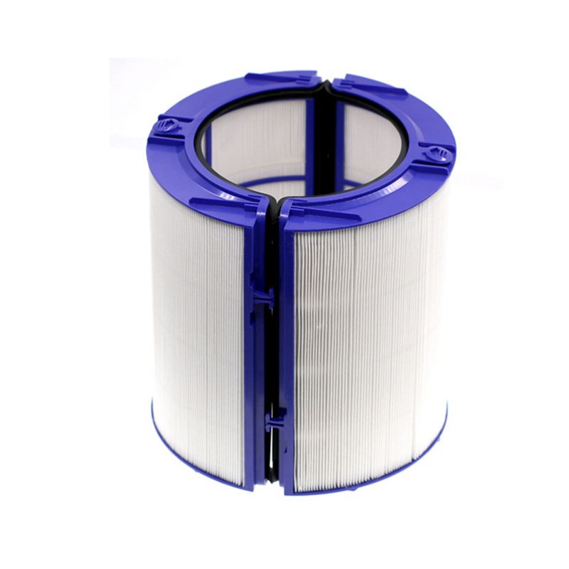 (MEOF) HEPA-vervangende luchtf - Dyson Fan Pure Cool recensie en prijs