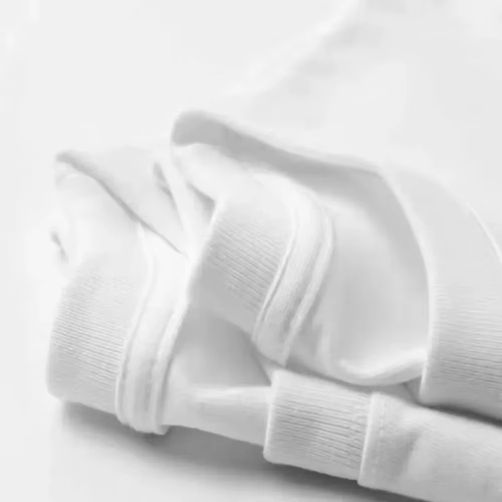 Dames Heren T-shirt Y2k Tops m - Korean Men Lifestyle recensie en prijs